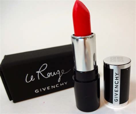 givenchy rose dressing sephora|givenchy makeup.